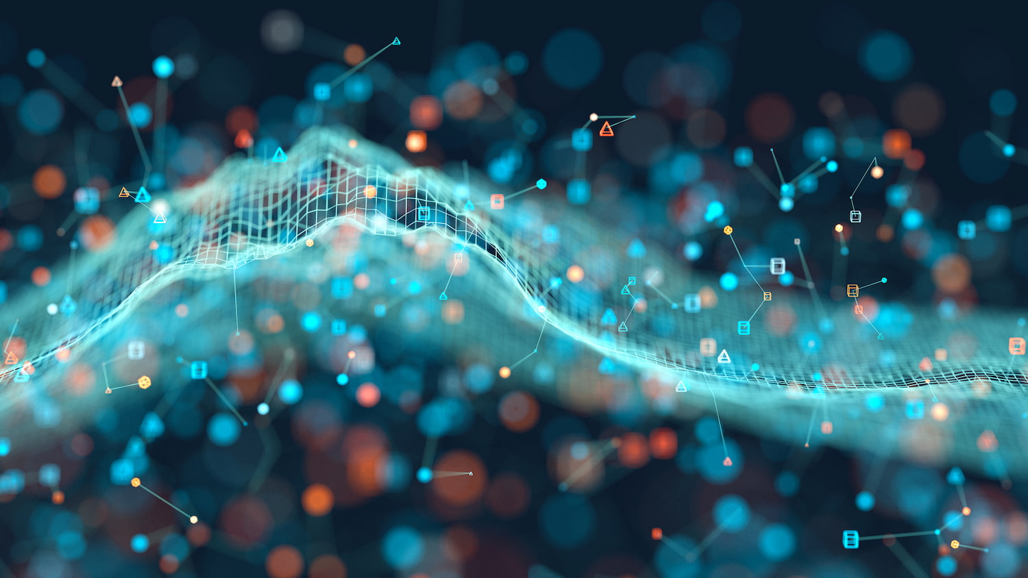 Adaptive design-Hero