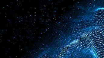 AdobeStock_222683930