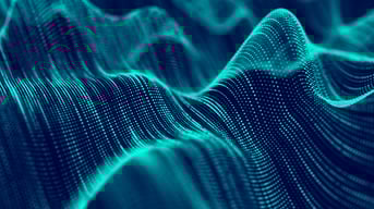 AdobeStock_303935894