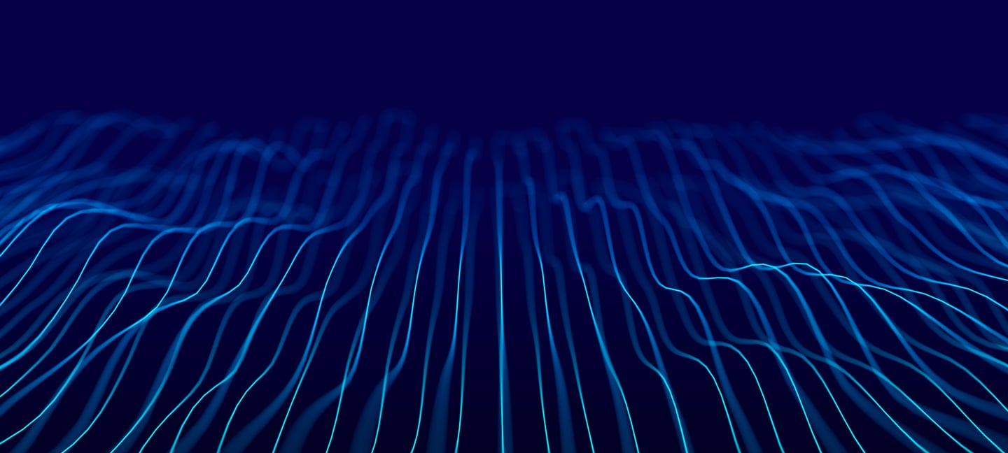 AdobeStock_311575600