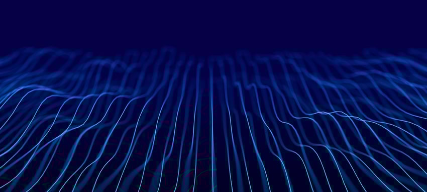 AdobeStock_311575600