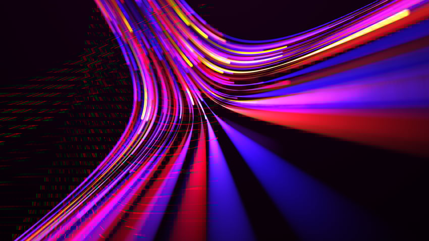 AdobeStock_320736962