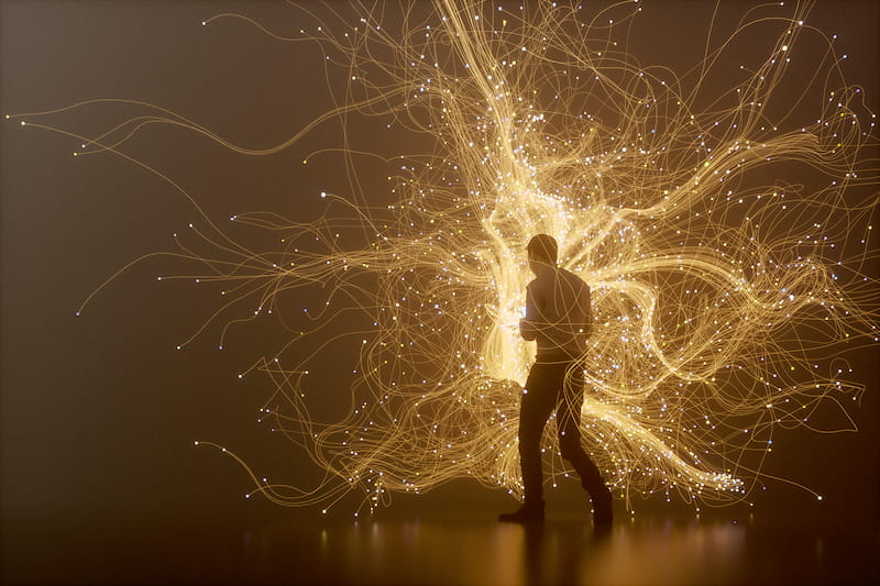 Agility Explosion-FSP