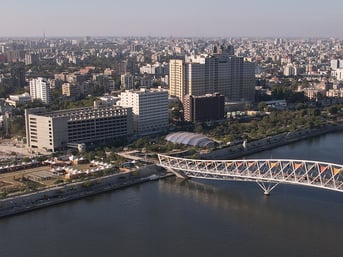 Ahmedabad, Gujarat-AdobeStock_650498089