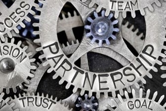 Best Practices for CDMO Evaluation, Selection, and Management