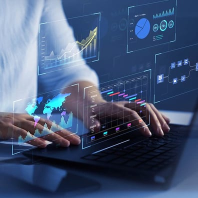 biospecimens-data-services_card-thumbnail