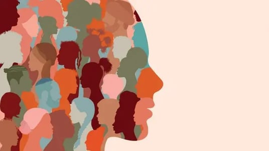 Why Caregivers Are the Key to Patient-Centric Clinical Trials