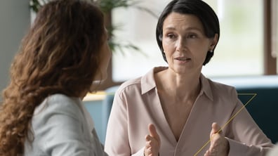 Case Study: Global Phase 1-2 TCR Therapy in Advanced Solid Tumors