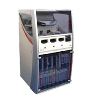 cdx_ihc-and-mif cdx_ihc-and-mif