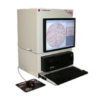 cdx_immunoassays cdx_immunoassays