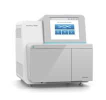 cdx_ngs-and-genomics cdx_ngs-and-genomics