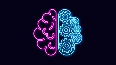 Centralized vs Decentralized Raters