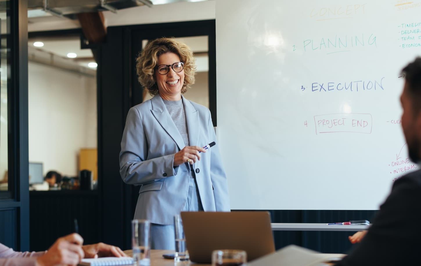 Clinical Trial Project Manager_at front-v2