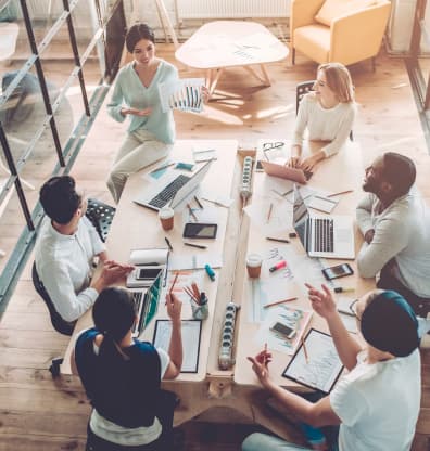 clinical-dvp-management