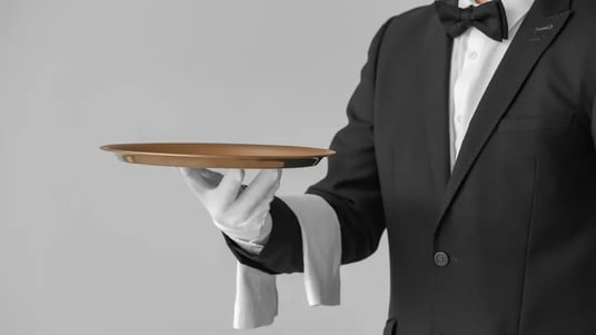 Clinical Trial Patient Recruitment