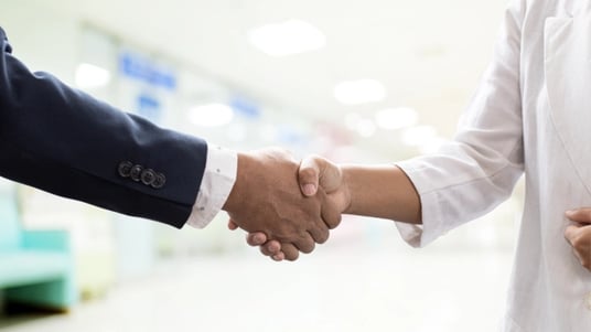 Rare Disease Clinical Trials