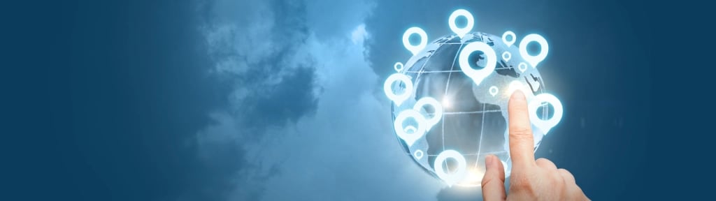 Collaboration-with-Patient-Advocacy-Groups-banner-1024x288