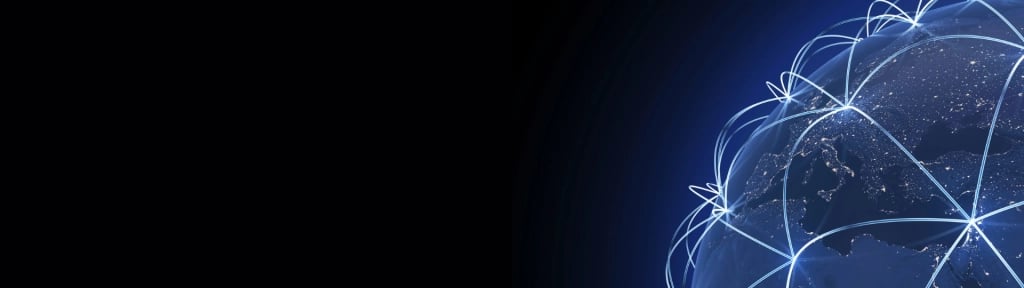 Collaboration-with-Patient-Advocacy-Groups-banner-2-1024x288