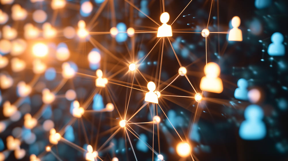 Personnes connectées_FSP