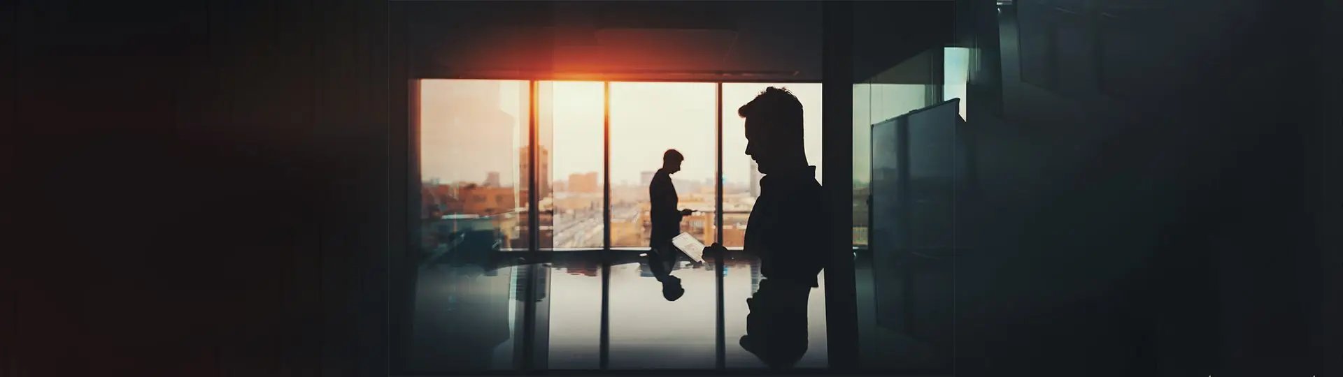 Conseils EDC Recherche Clinique