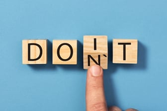 Dos And Don'ts Of Virtual Factory Acceptance Testing In Life Sciences