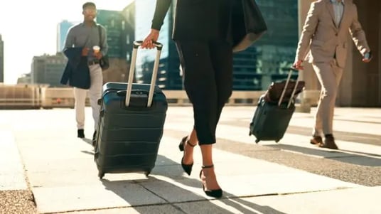 CROs in Clinical Trials