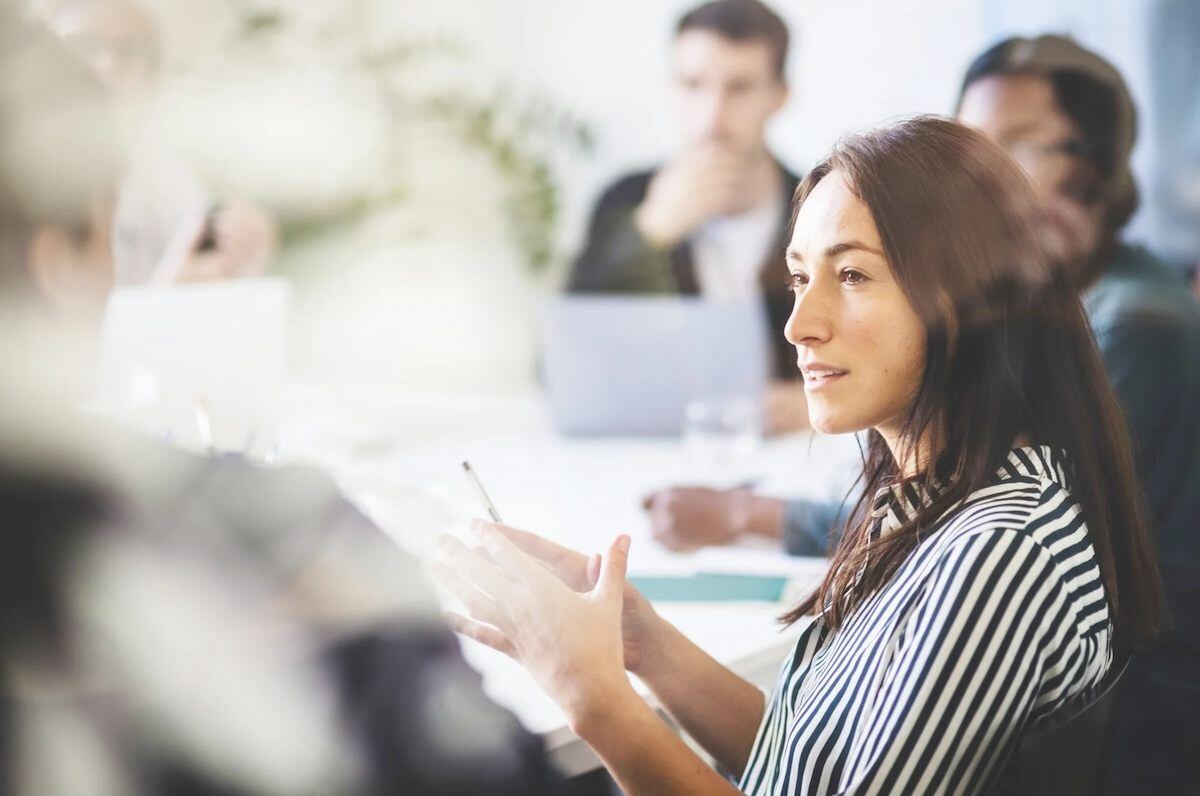 Taille personnalisée - 1-1