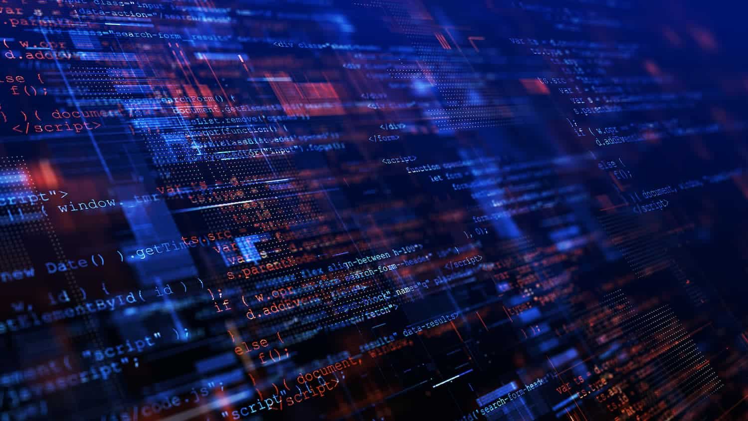 Data standards_Legacy studies