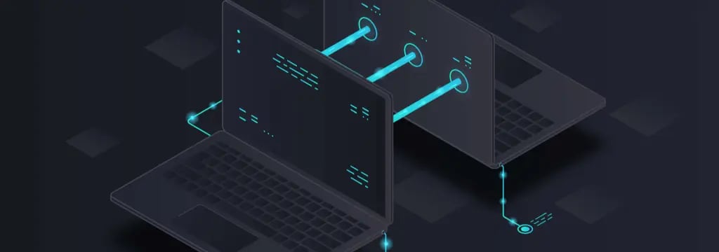 Database Transfer Best Practices (2) (1)