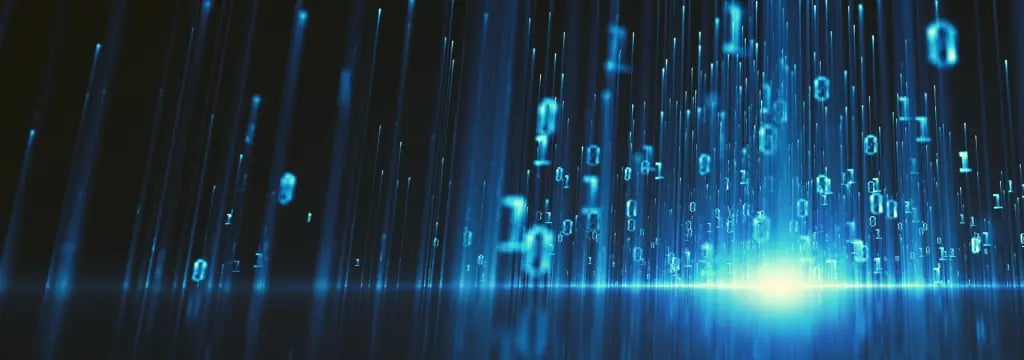 Database Transfer Best Practices (2)