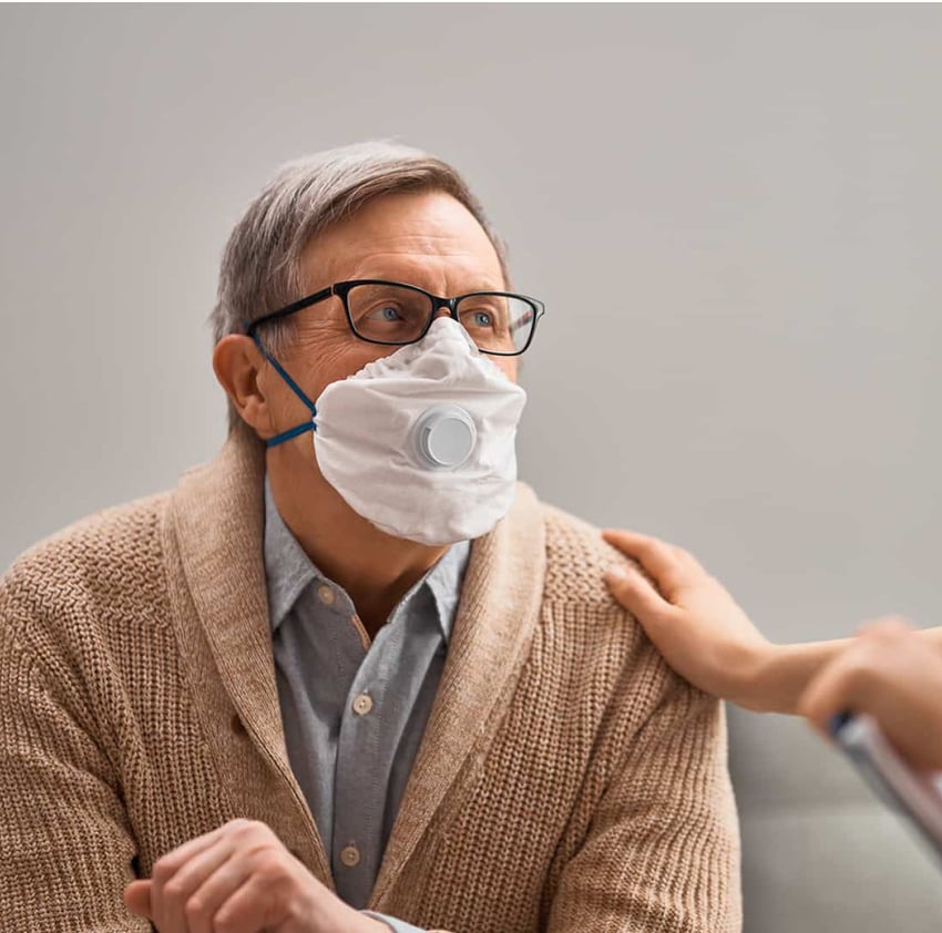 decentralized-clinical-trials-mobile-4