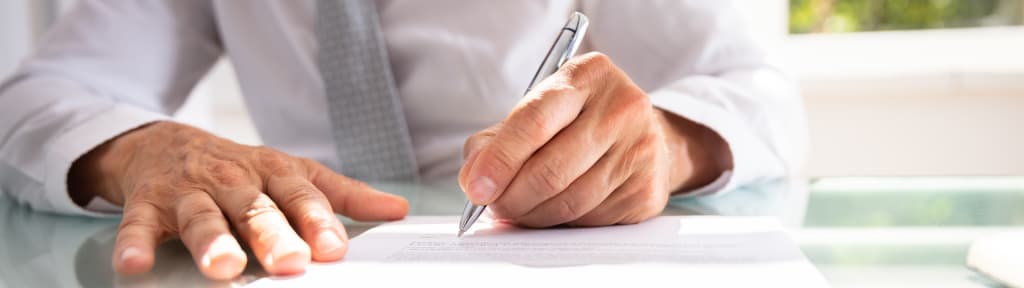 Effectively-Managing-Rater-Training-and-Consistency-in-CNS-Trials-banner-1024x288