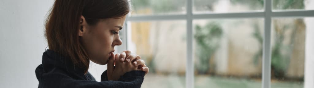 Effectively-Managing-Rater-Training-and-Consistency-in-CNS-Trials-banner-2-1024x288 (1)