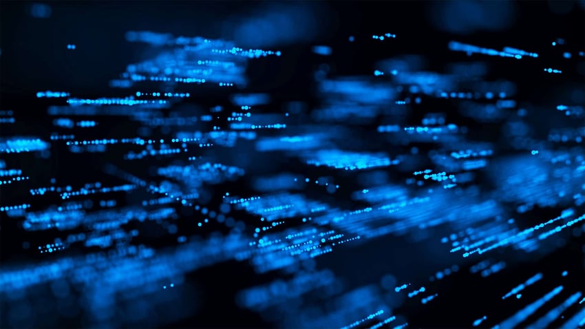 enterprise-biomarker-data-management (1)