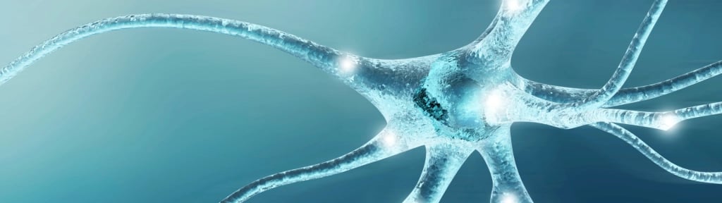 ePROs-in-CNS-clinical-trials-1024x288