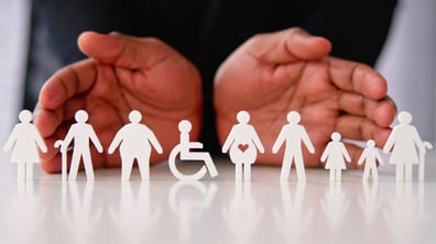 FDA Draft Guidance Encourages Broader Inclusion Criteria in Oncology Trials