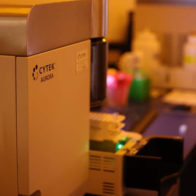 flow-cytometry_card-thumbnail