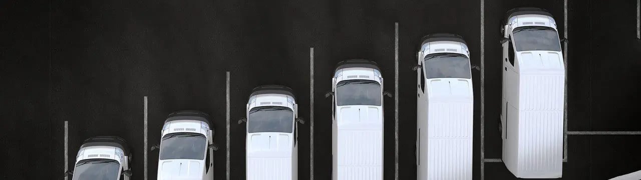 Gestion des risques essais cliniques distributeurs