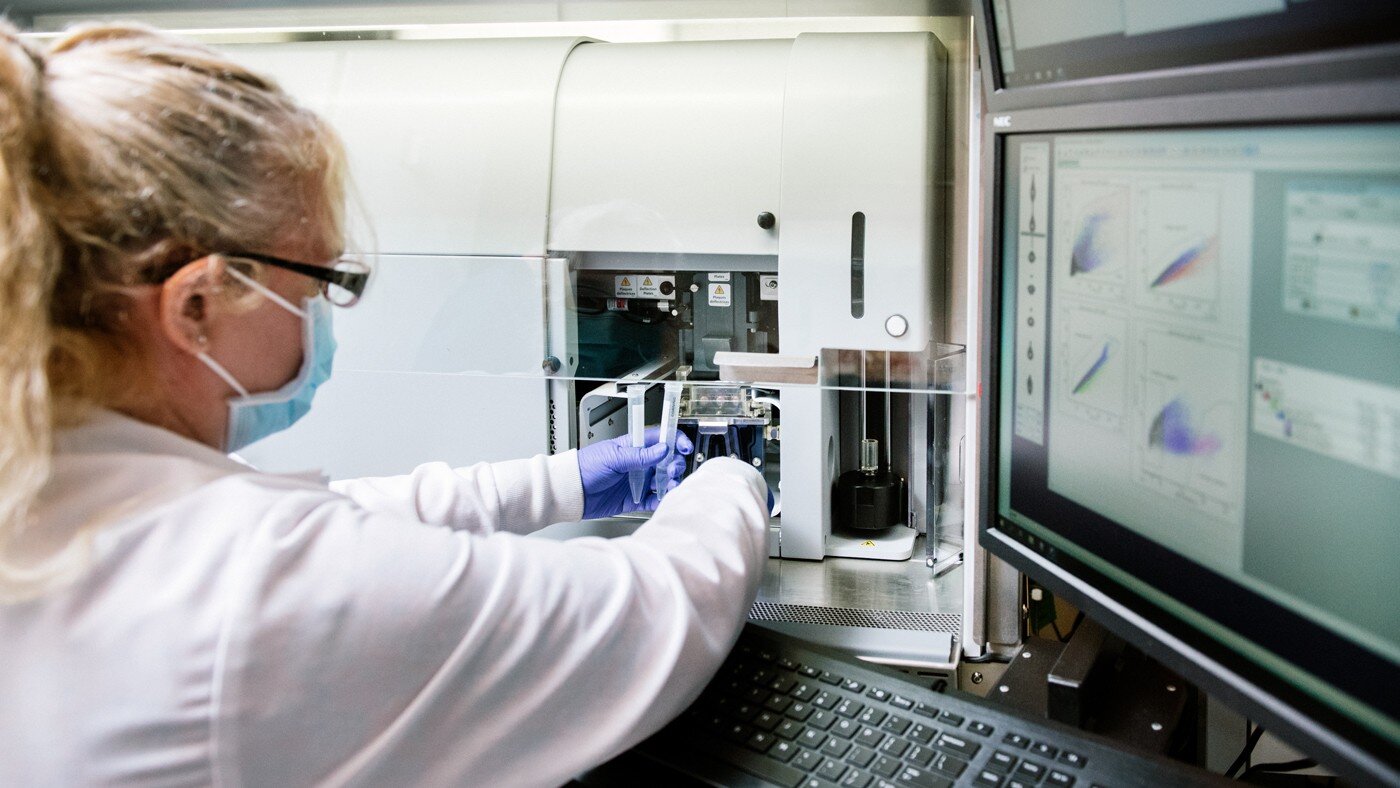 gladstone-flowcytometry-hero