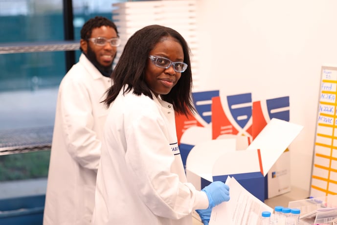 globalClinicalTrialSupport_background