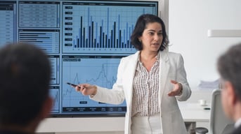 HEOR Strategy and Evidence