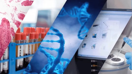 Biospecimens in Therapeutic