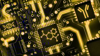 AI and analytics driven trial optimization