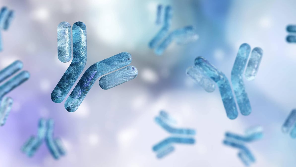 immunogenicity-testing (1)