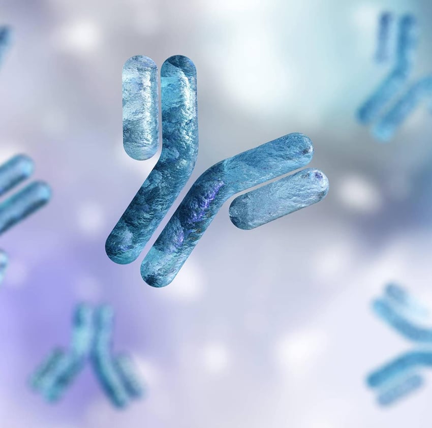 immunogenicity-testing-mobile