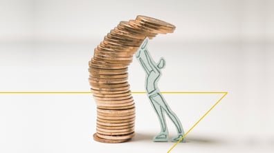 Investor Relations, Clinical Operations, and the Future of Biotech Financing