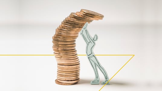 Investor Relations, Clinical Operations, and the Future of Biotech Financing