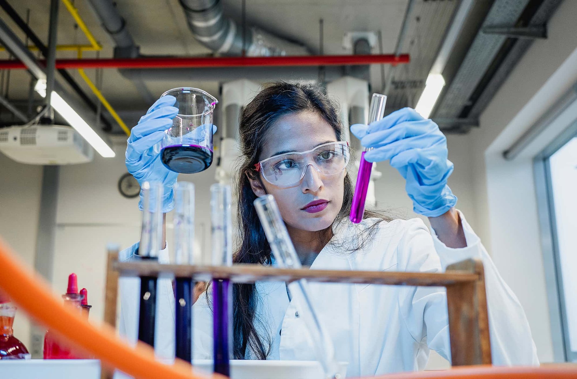 iStock-1460294974 (1)