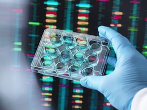 Key Strategies for Future-Proofing Gene Therapy Assays
