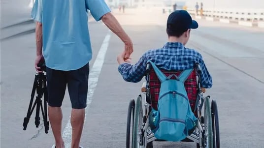 Rare Disease Clinical Trials in Pediatric Populations: Lessons Learned